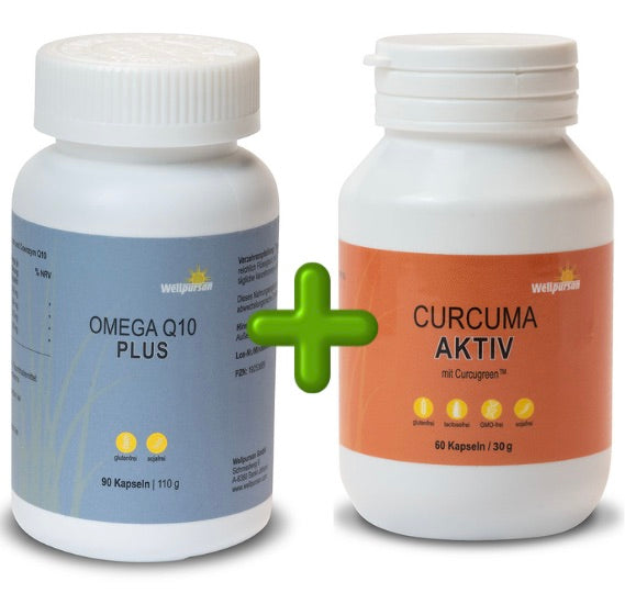 Immunsystem-Power-Bundle