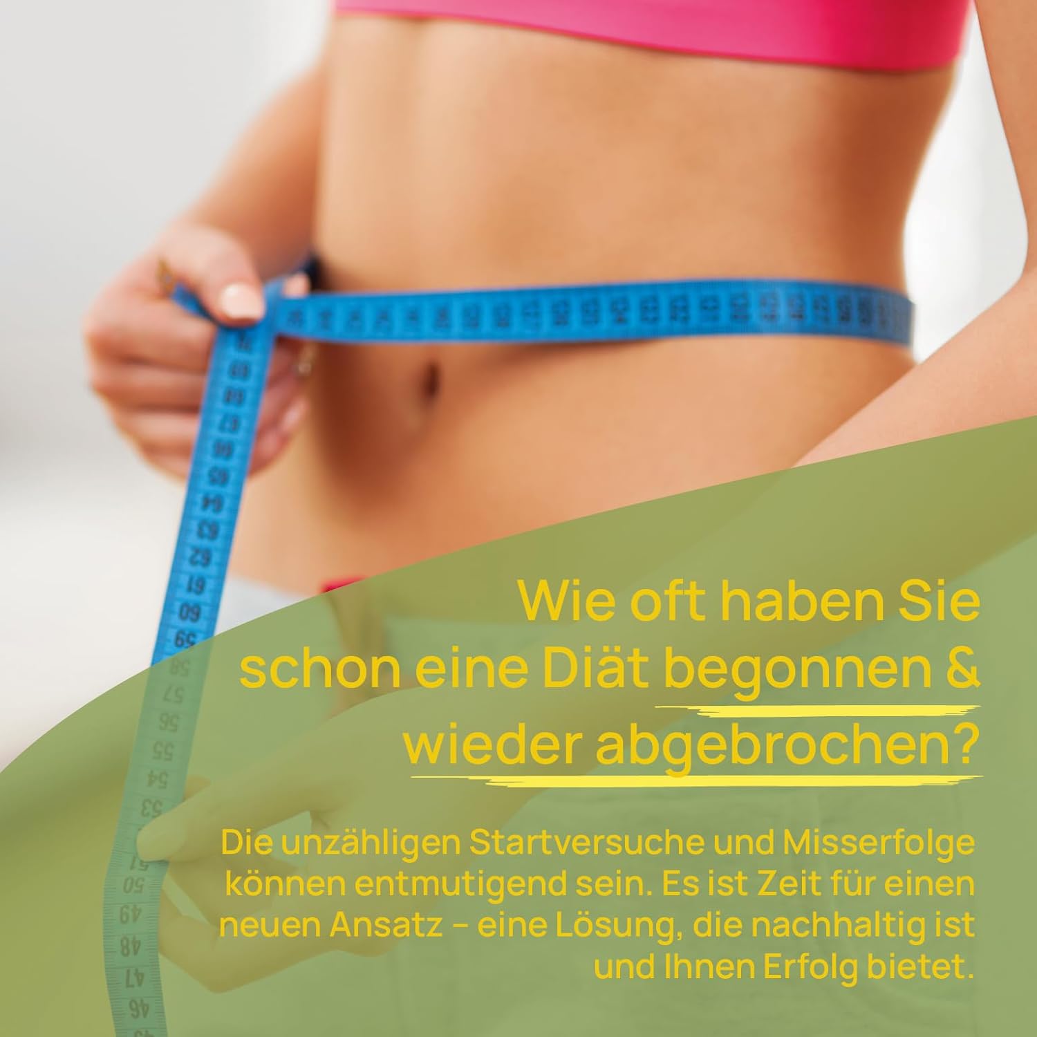 Keto Magic Slim Schlankkapseln