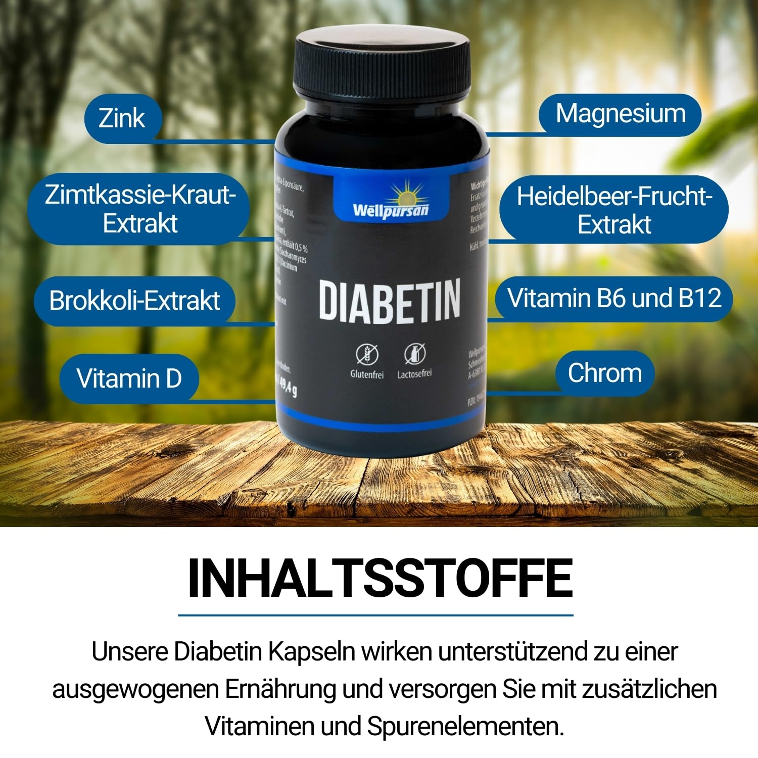 Diabetin