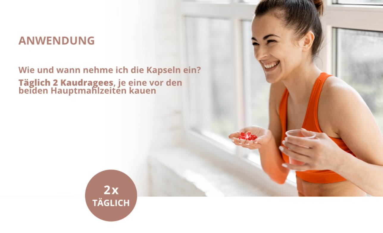 Das Große Apfelessig-Schlank-Paket