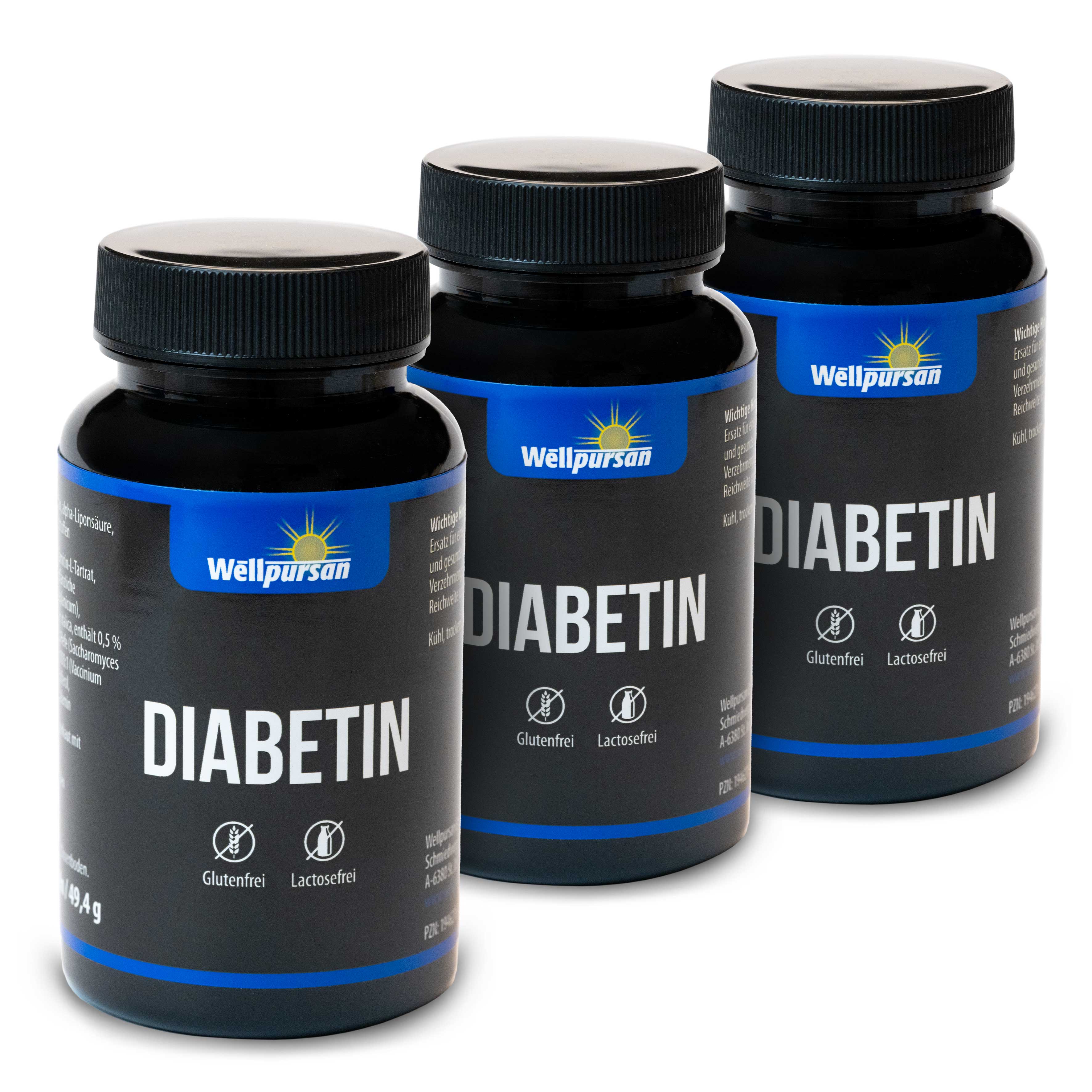 Diabetin