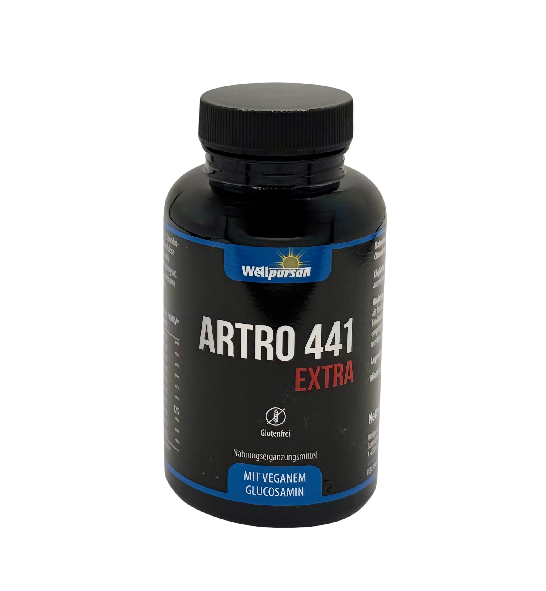Artro 441 Extra