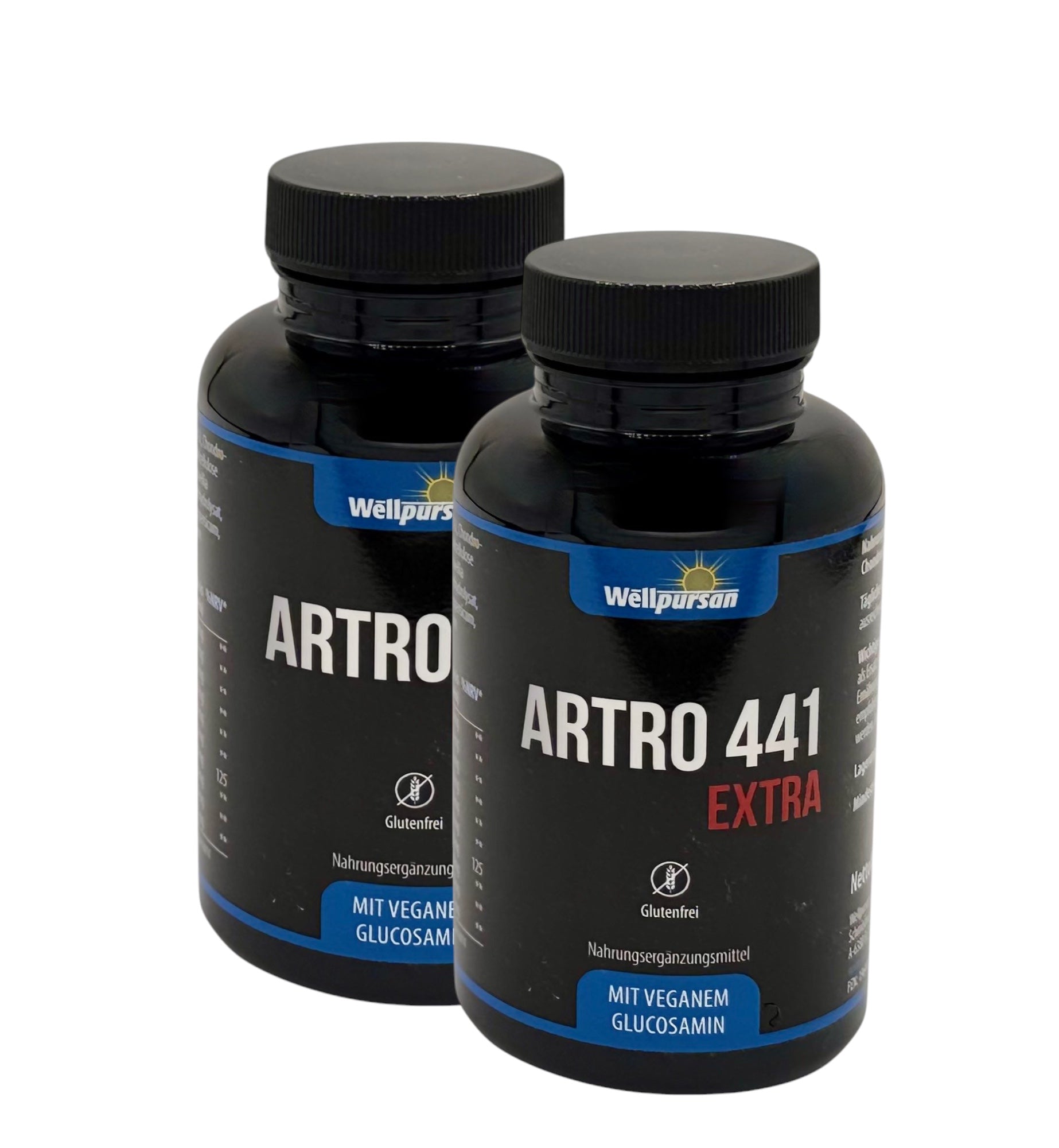 Artro 441 Extra