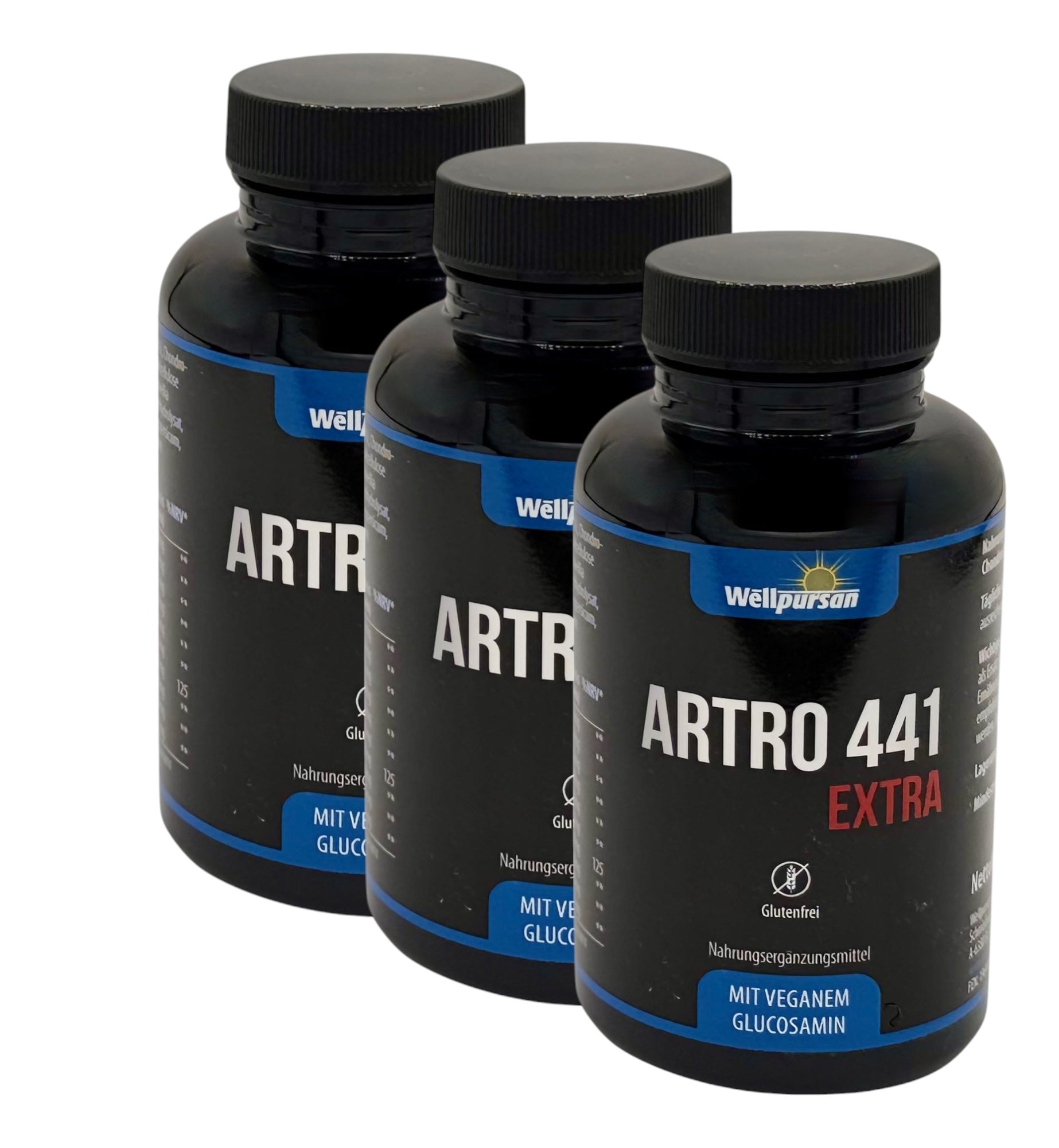 Artro 441 Extra