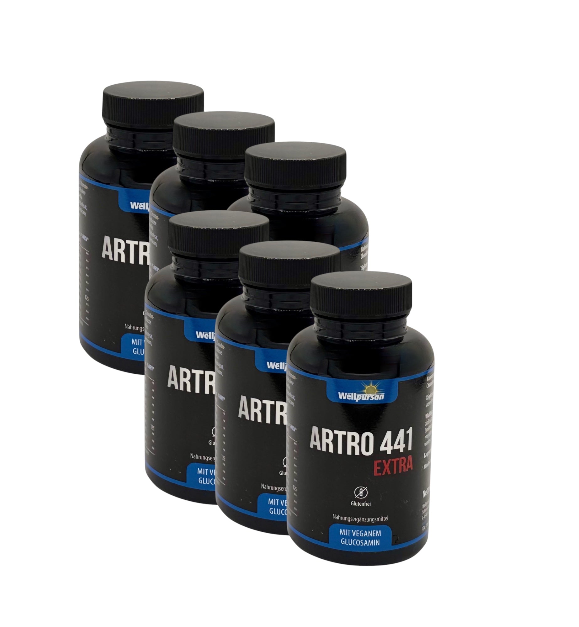 Artro 441 Extra