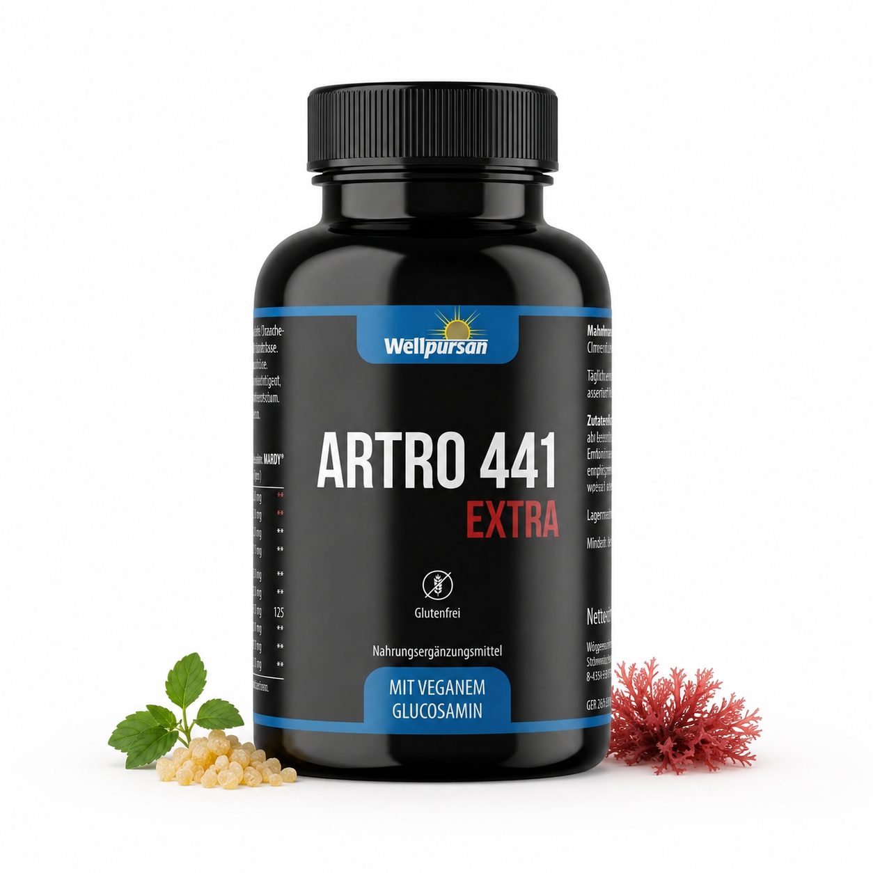 Artro 441 Extra