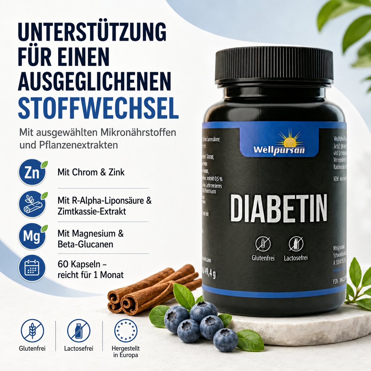 Diabetin