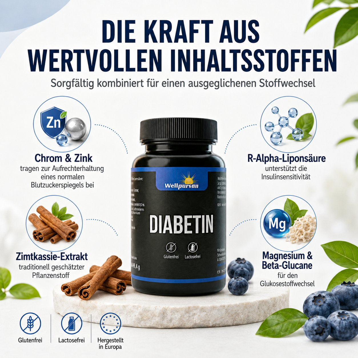 Diabetin