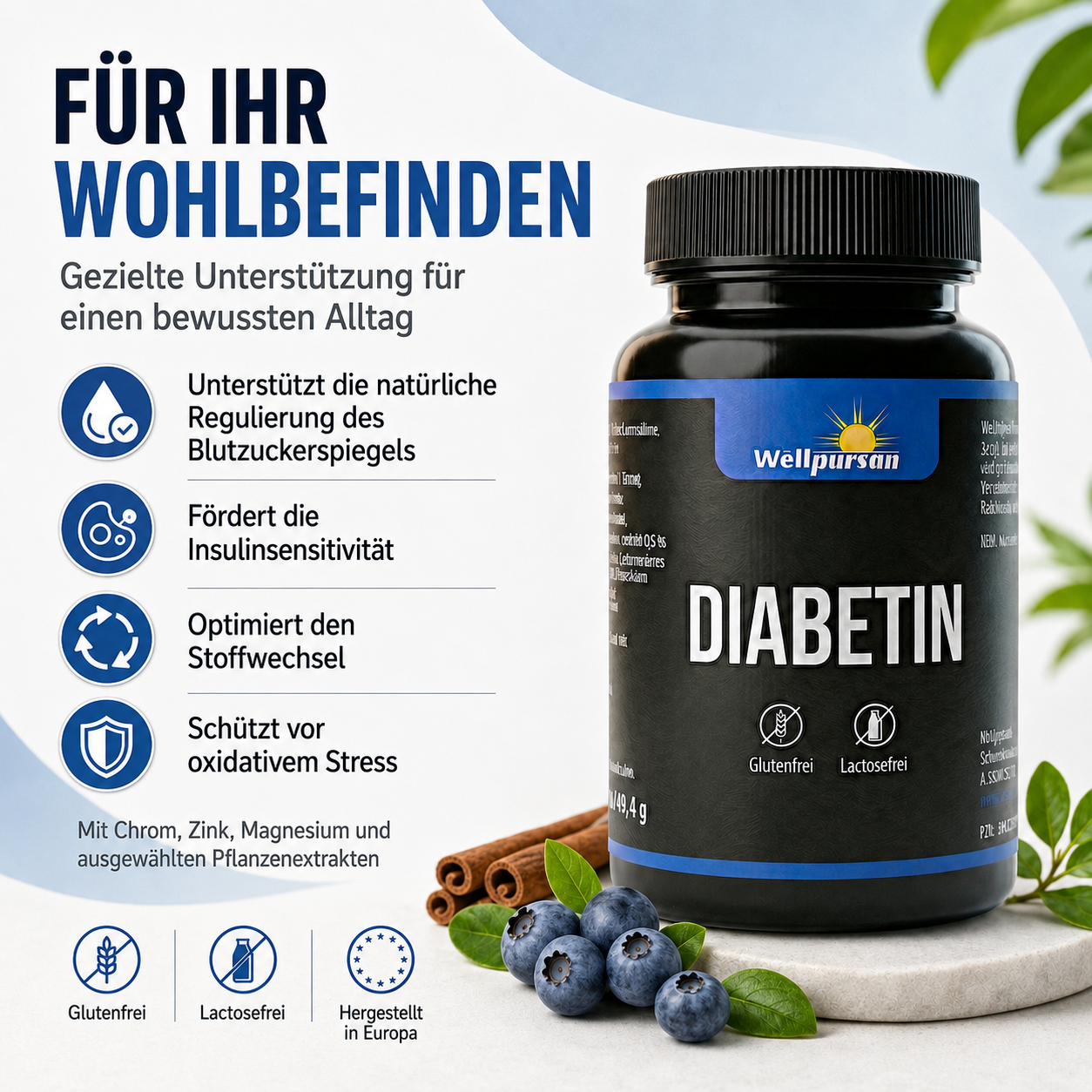 Diabetin