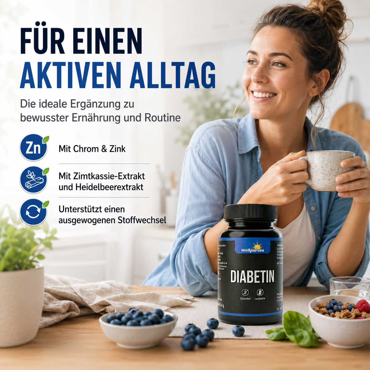Diabetin