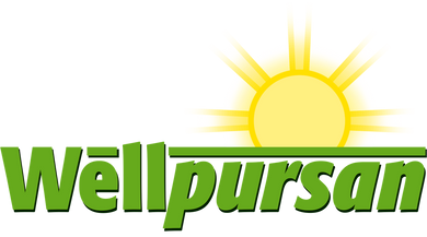wellpursan.myshopify.com image