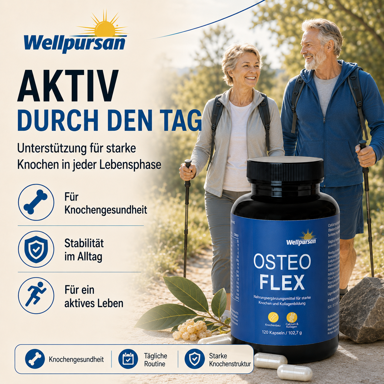 Osteo Flex