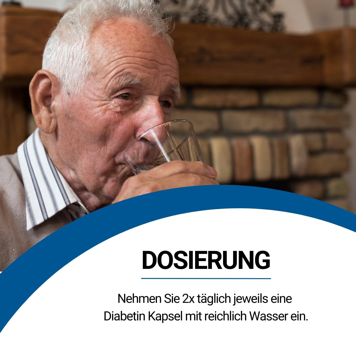 Diabetin