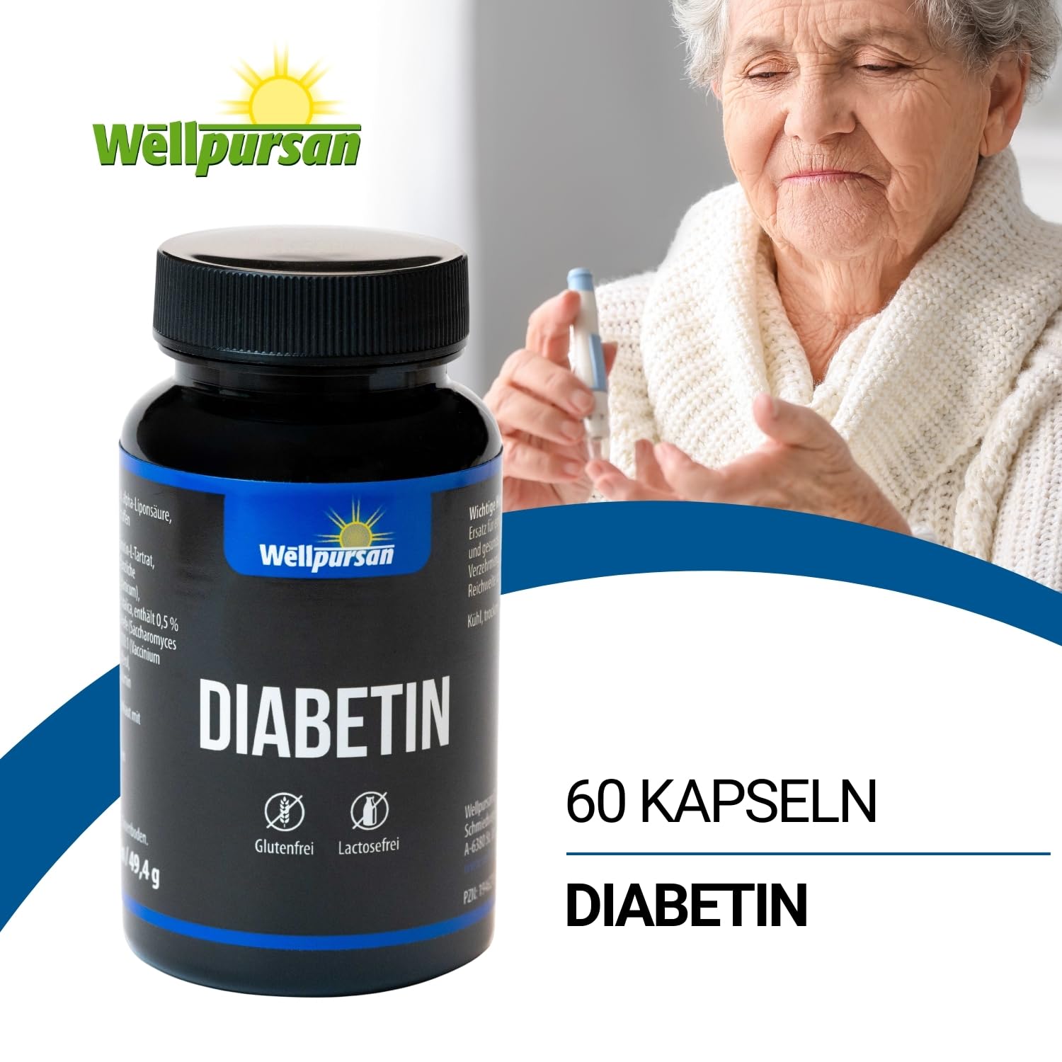 Diabetin