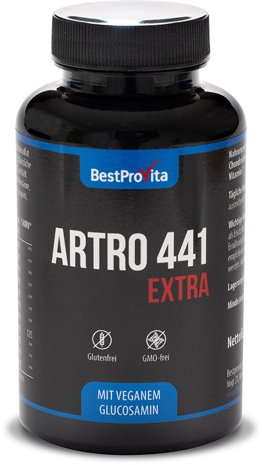 Artro 441 Extra