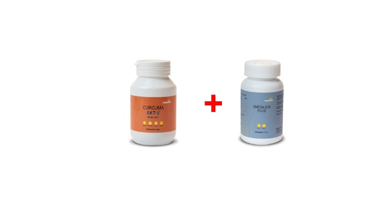 Immunsystem-Power-Bundle