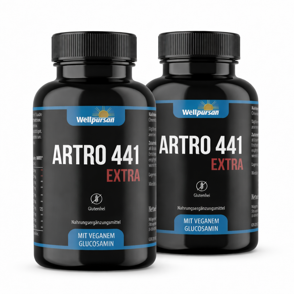 Artro 441 Extra