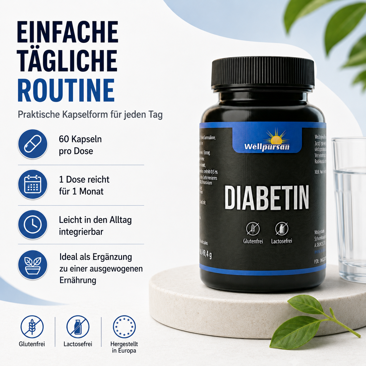 Diabetin
