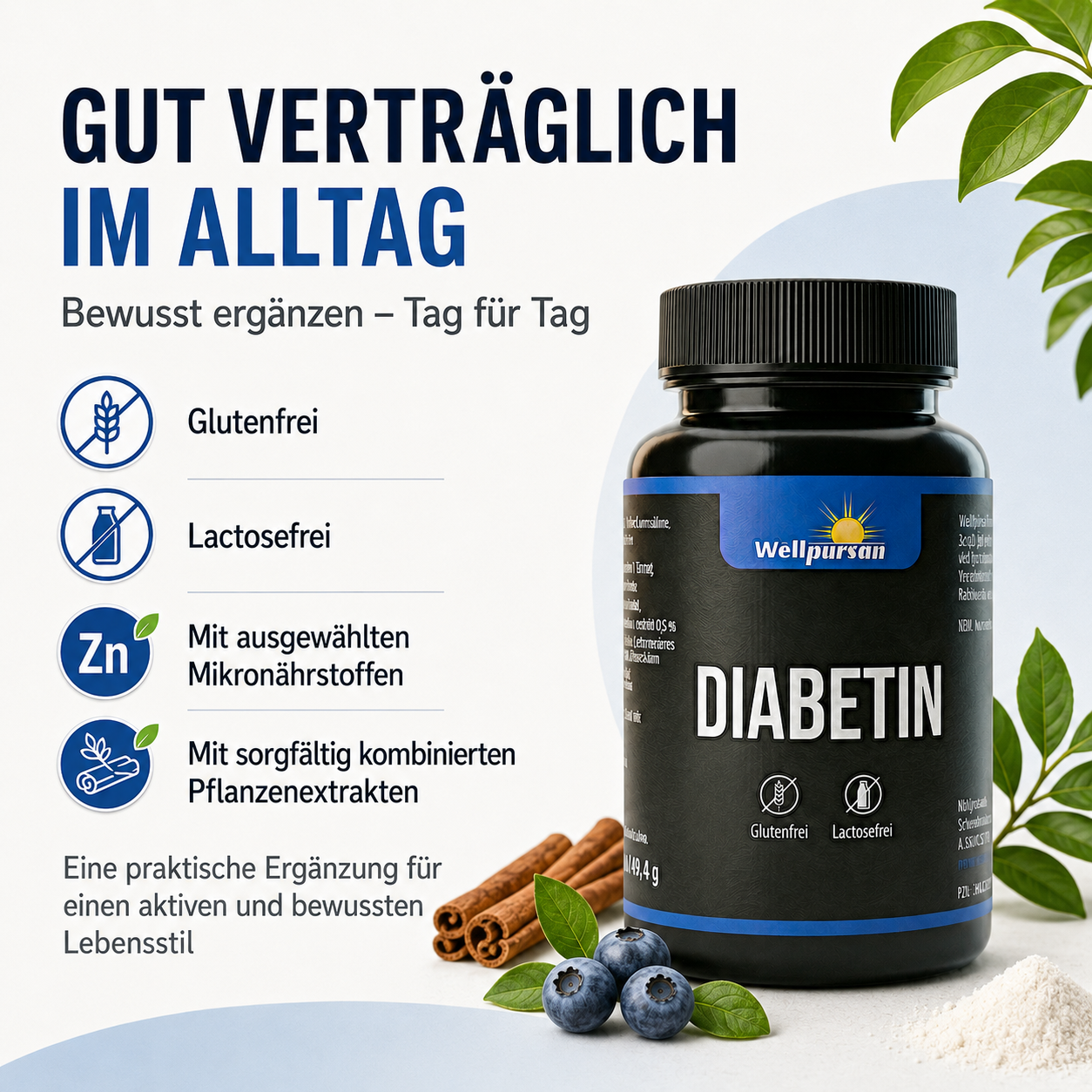 Diabetin