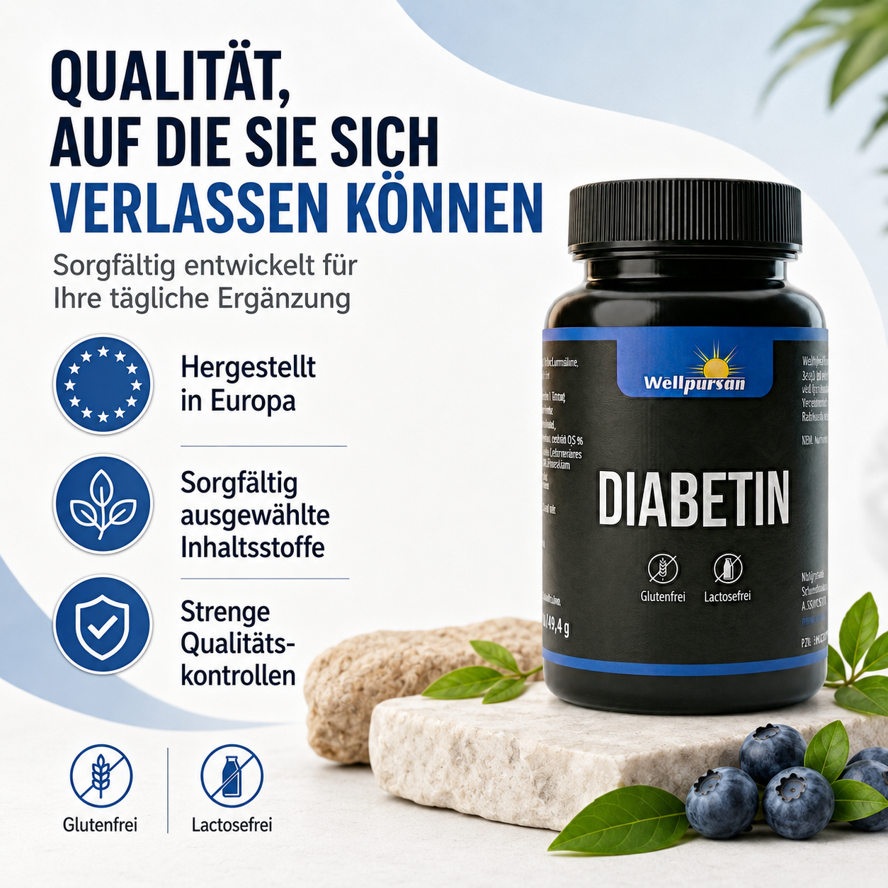 Diabetin