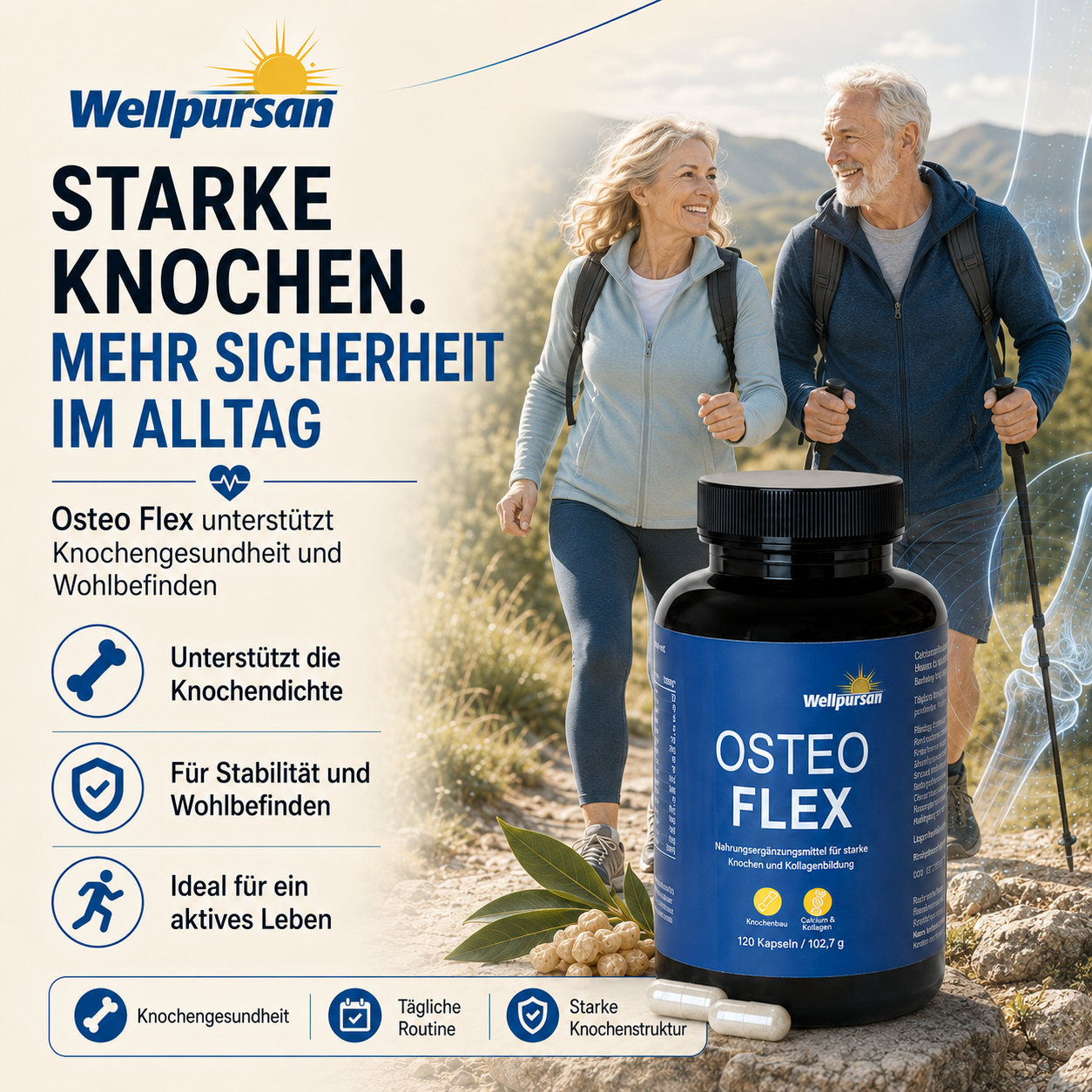 Osteo Flex