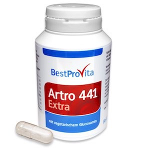 Artro 441 Extra